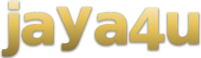 jaya4u logo