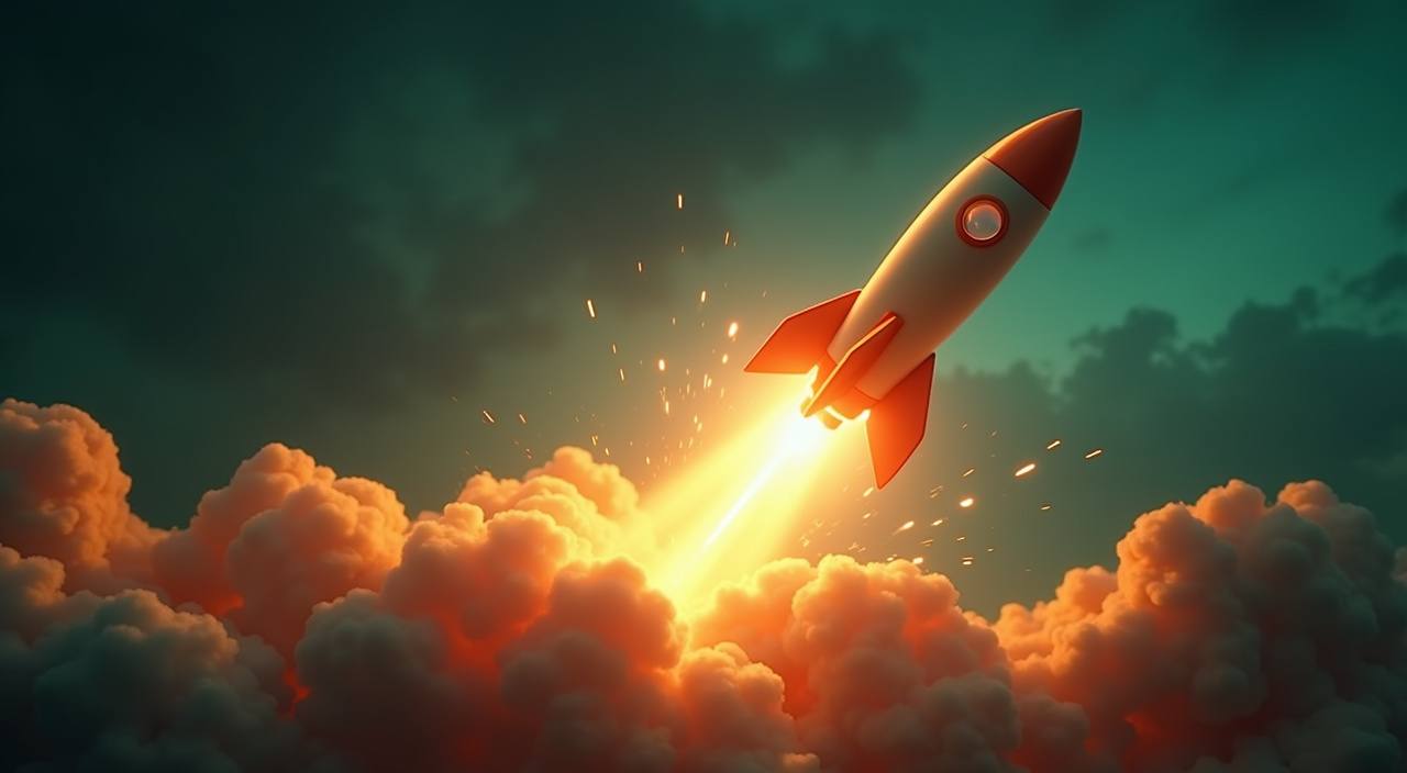 jaya4u Terma Jelas Untuk Akaun Anda