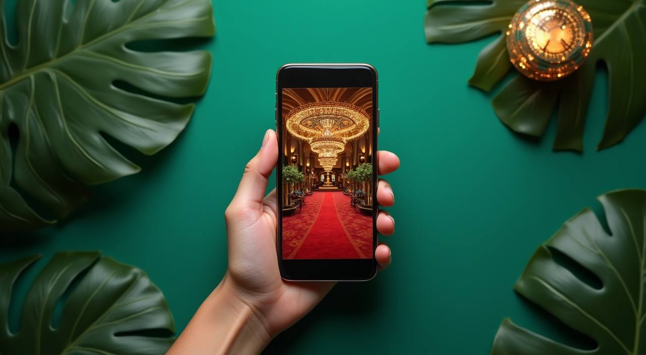 jaya4u mobile gaming