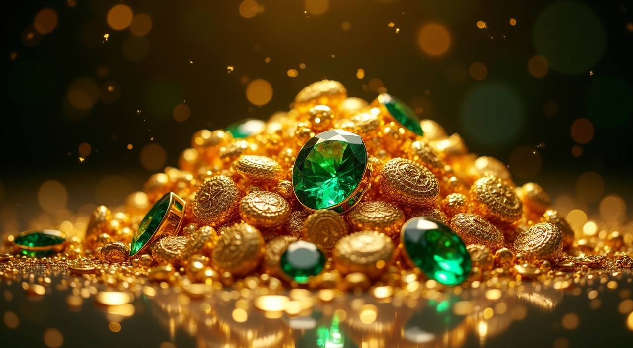 jaya4u Deposit pantas melalui Touch 'n Go, GrabPay, Boost dan FPX