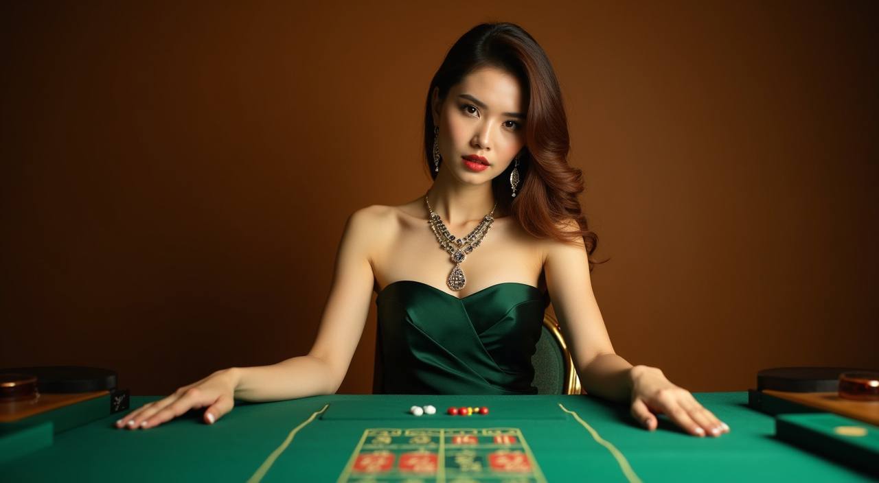 jaya4u Pengalaman lancar pada peranti mudah alih dan desktop